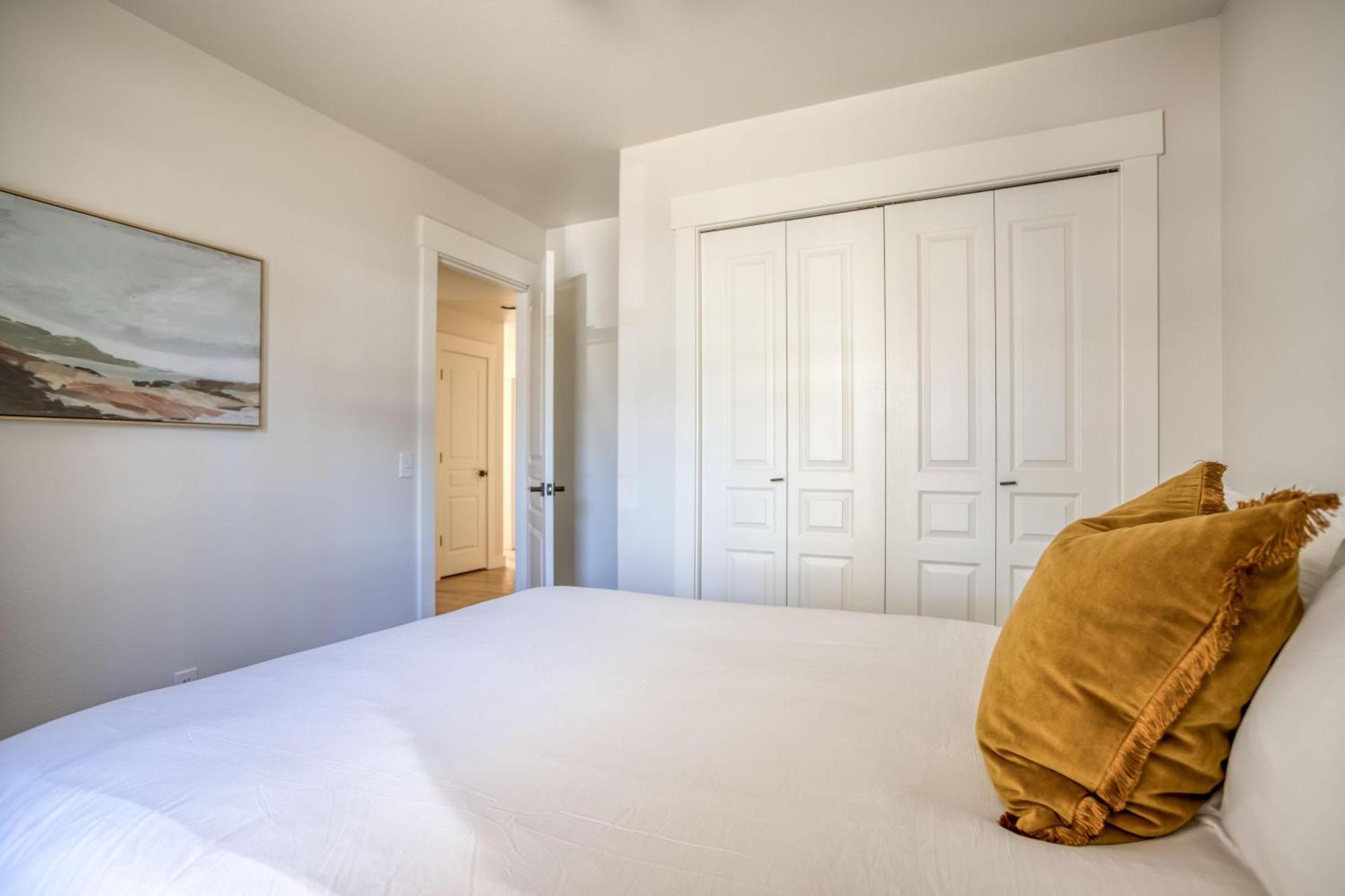 Baltimore Cottage Bend Εξωτερικό φωτογραφία