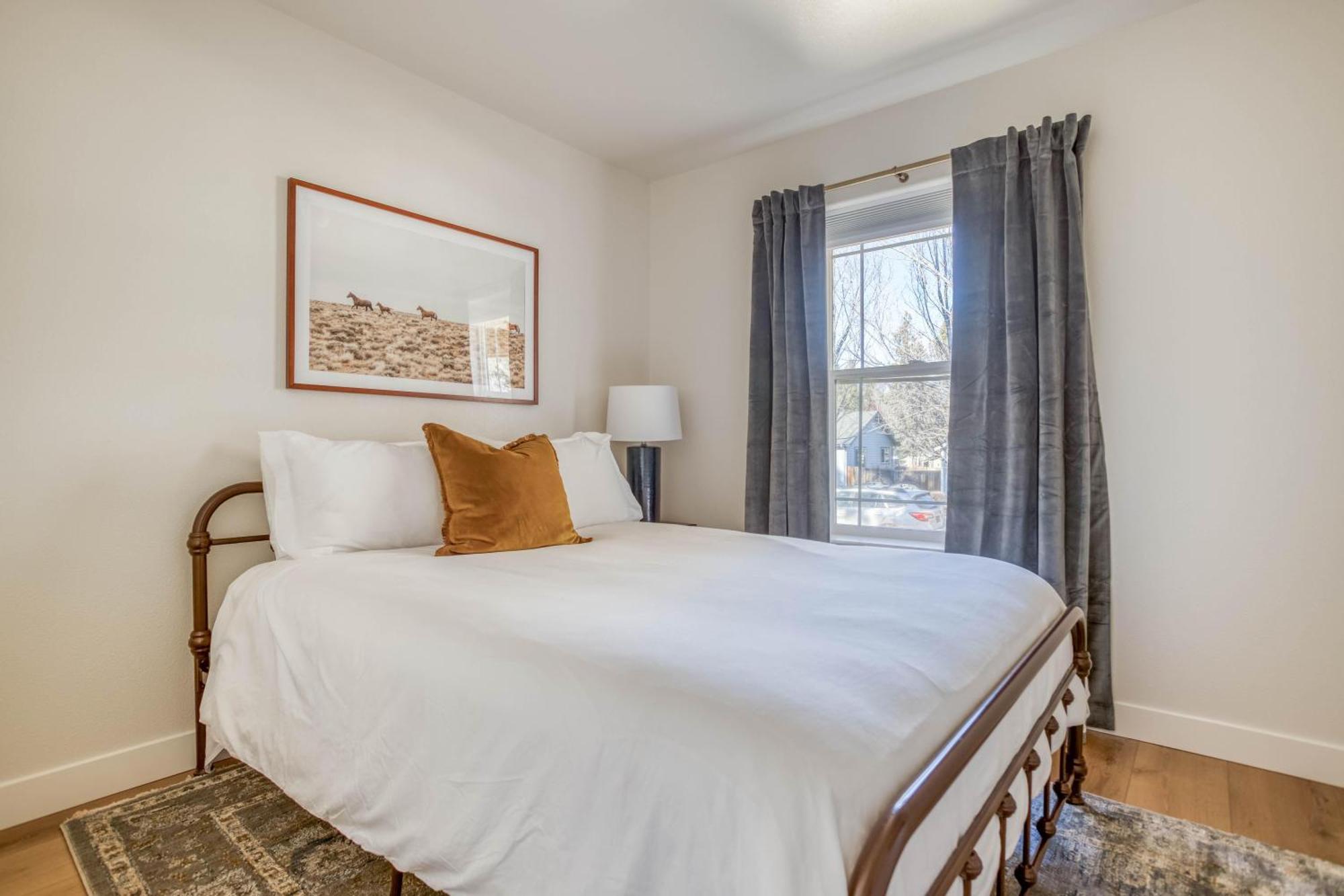 Baltimore Cottage Bend Εξωτερικό φωτογραφία