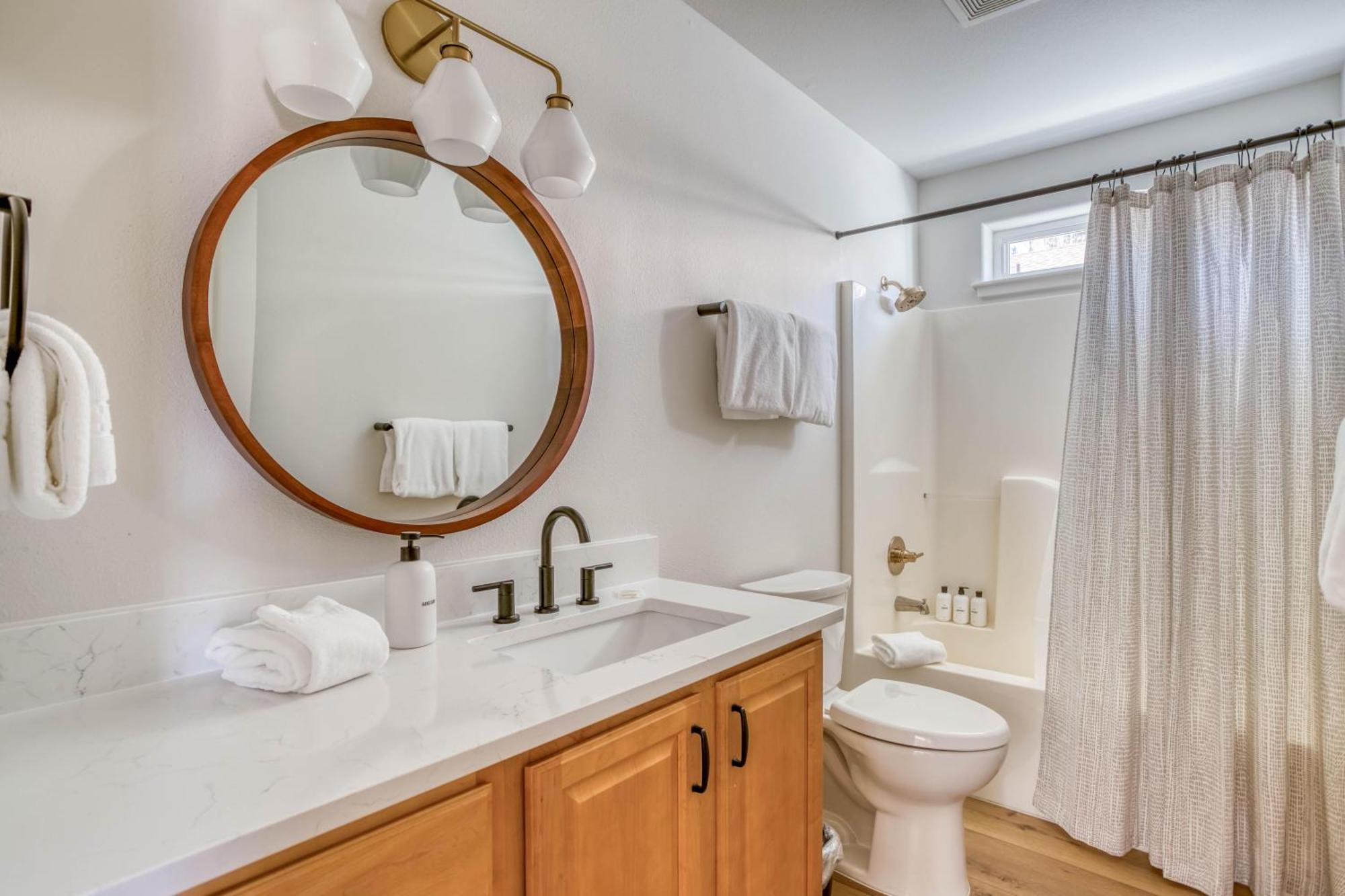 Baltimore Cottage Bend Εξωτερικό φωτογραφία
