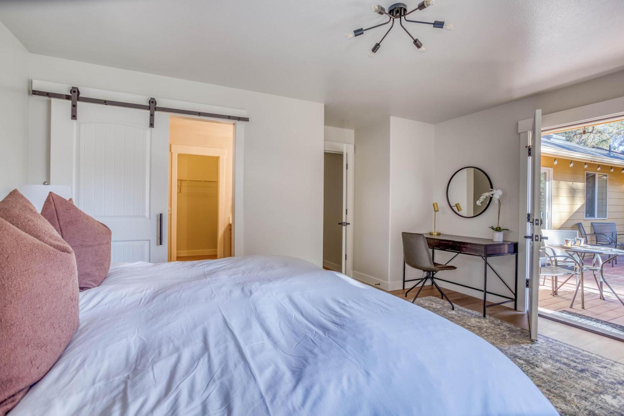 Baltimore Cottage Bend Εξωτερικό φωτογραφία