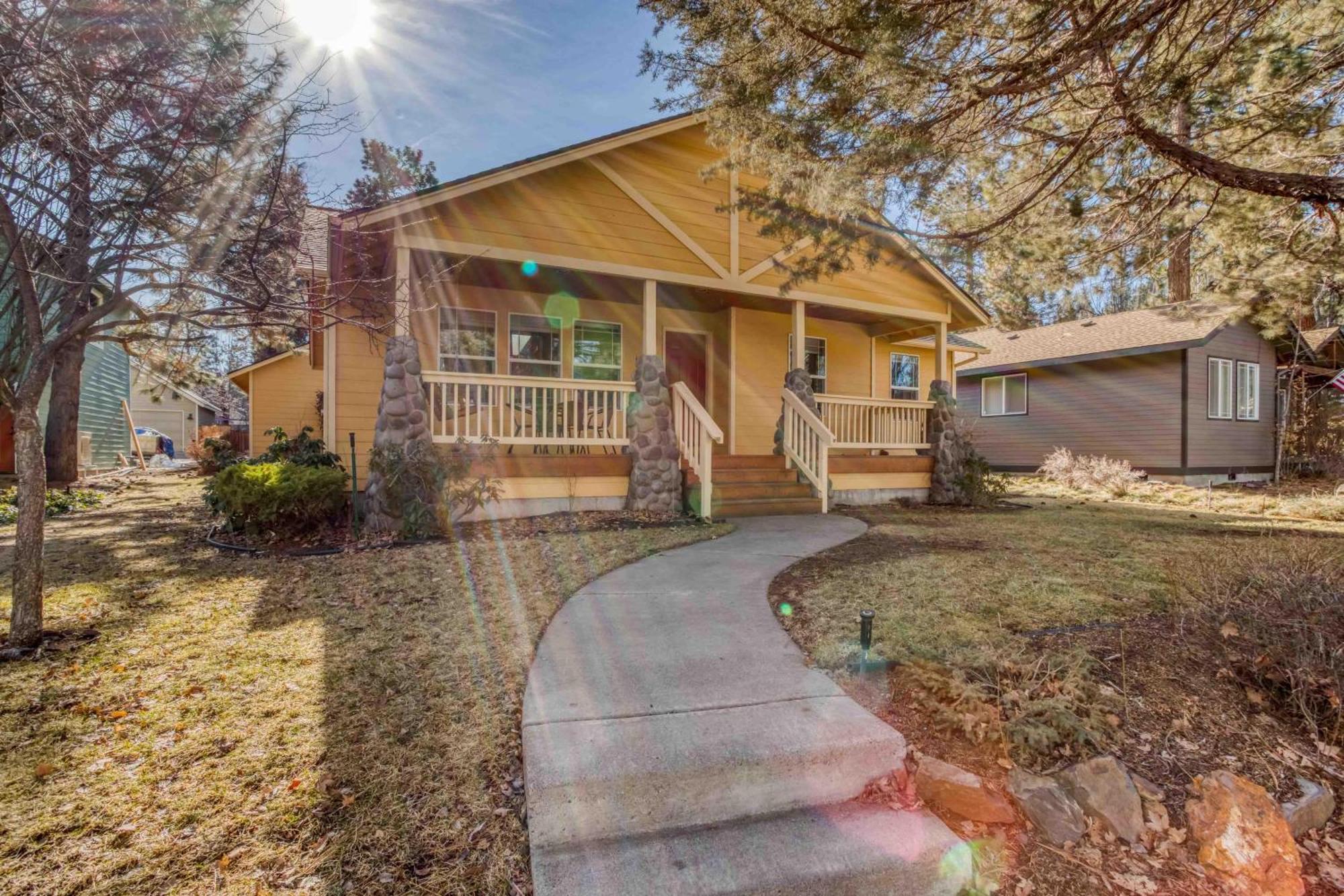 Baltimore Cottage Bend Εξωτερικό φωτογραφία