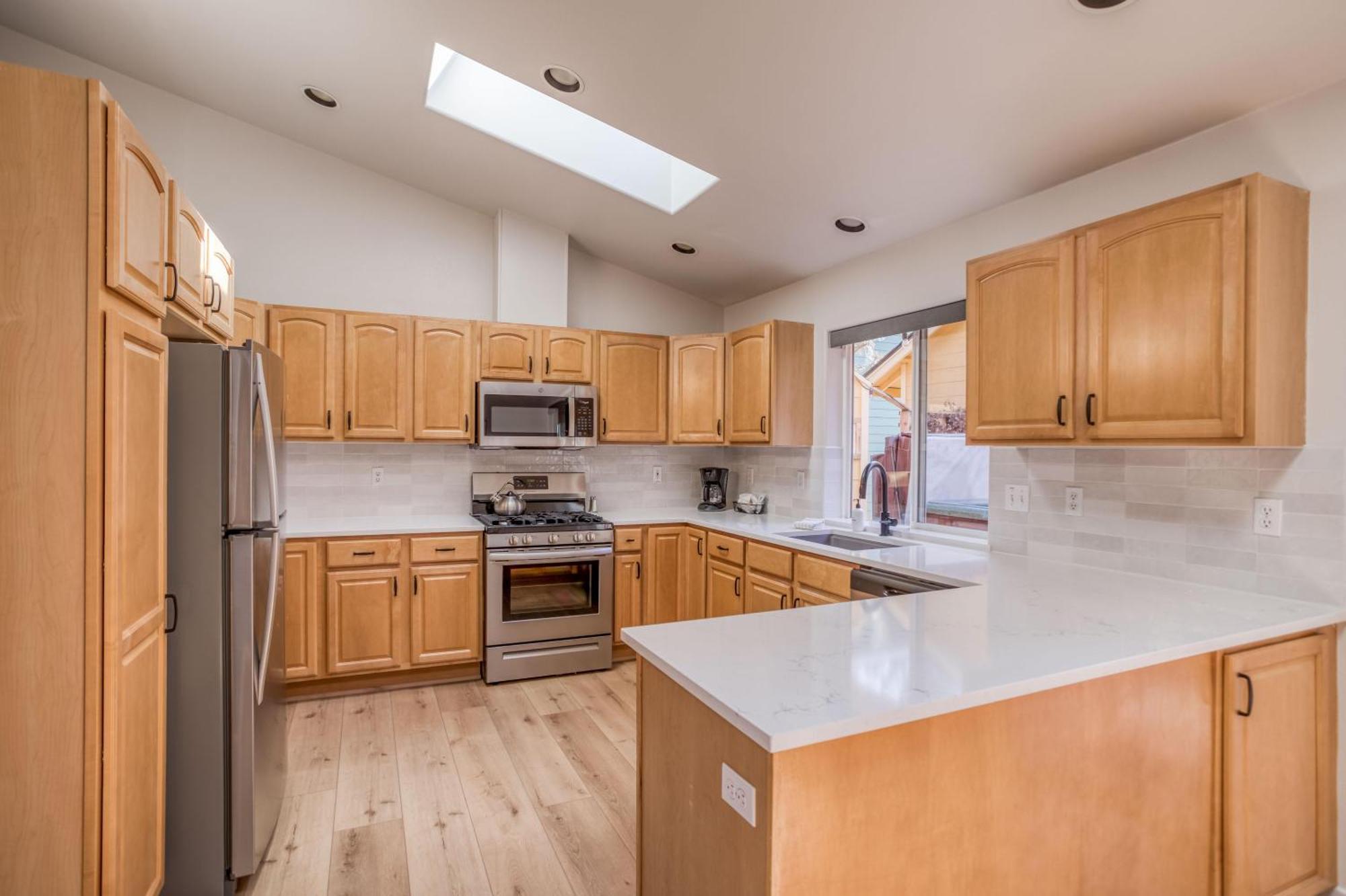Baltimore Cottage Bend Εξωτερικό φωτογραφία
