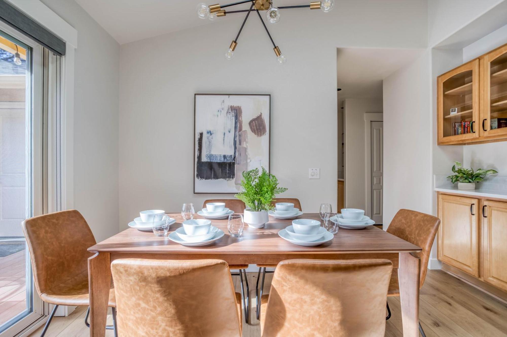 Baltimore Cottage Bend Εξωτερικό φωτογραφία