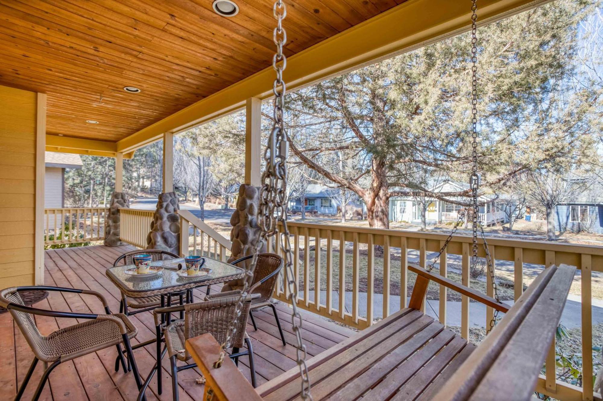 Baltimore Cottage Bend Εξωτερικό φωτογραφία