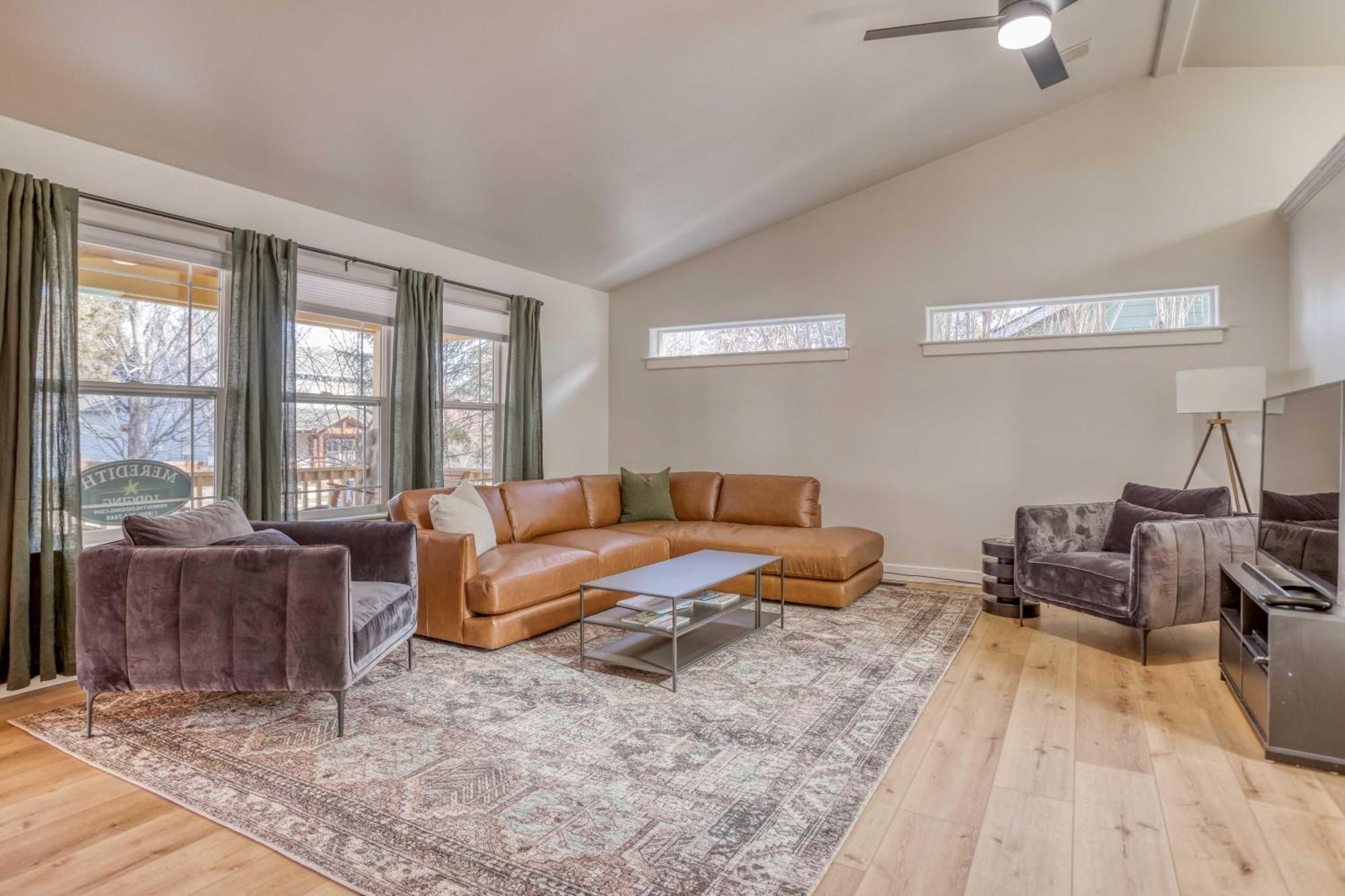 Baltimore Cottage Bend Εξωτερικό φωτογραφία