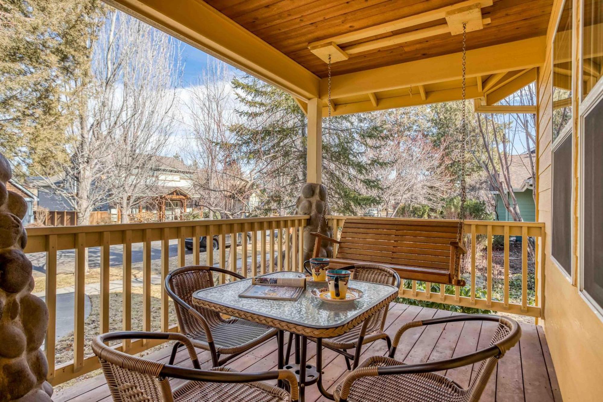 Baltimore Cottage Bend Εξωτερικό φωτογραφία